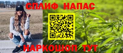 индика Малгобек